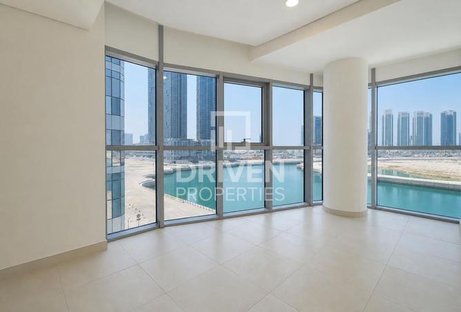 140149163 - Property Image 3