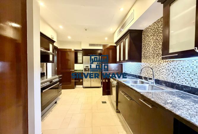 127010067 - Property Image 2