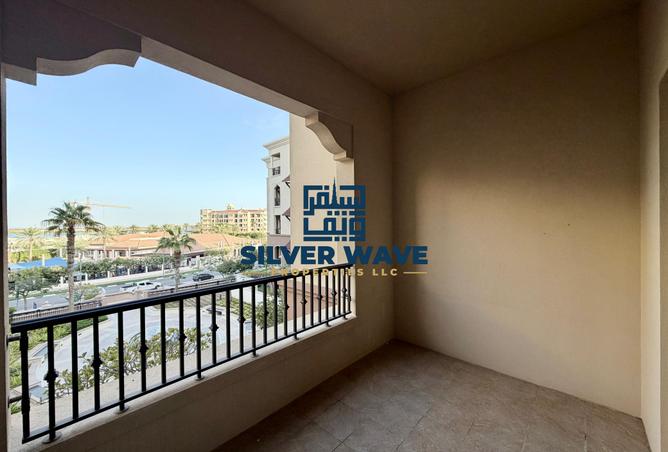 127010067 - Property Main Image