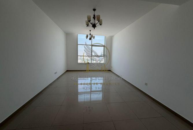 132519337 - Property Main Image