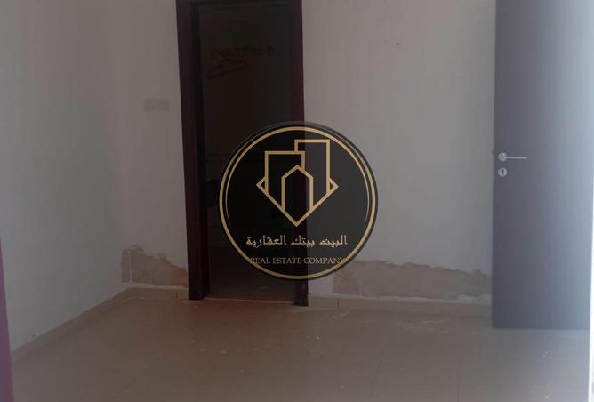 124713977 - Property Image 3