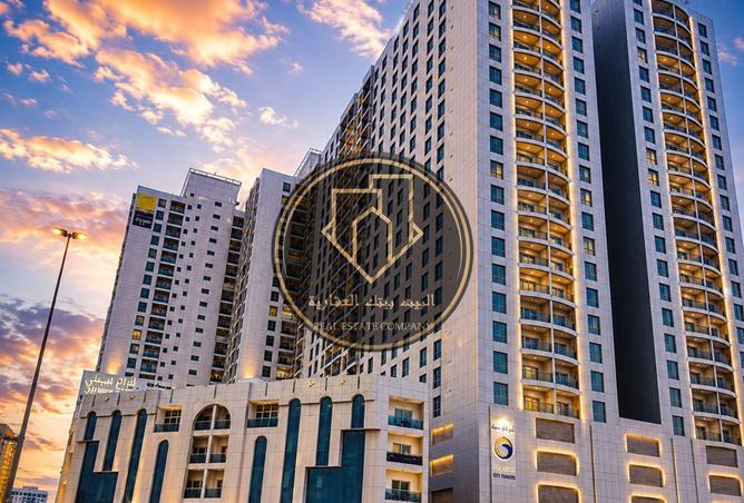 124713977 - Property Main Image