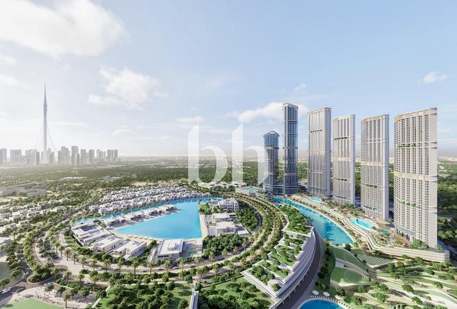 63259593 - Property Main Image