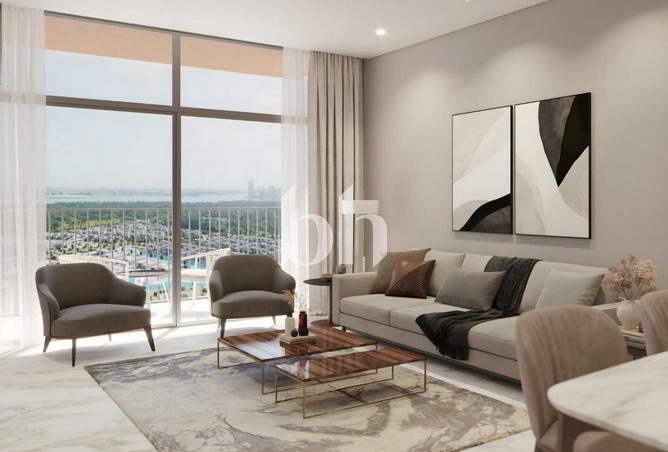 63259593 - Property Image 2