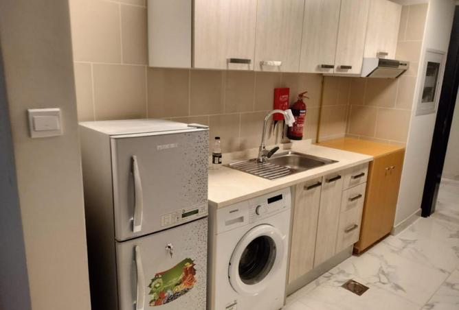 54945819 - Property Image 2