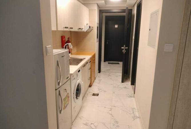 54945819 - Property Image 3