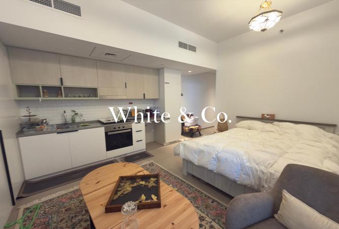 16298697 - الصورة الرئيسية للعقار