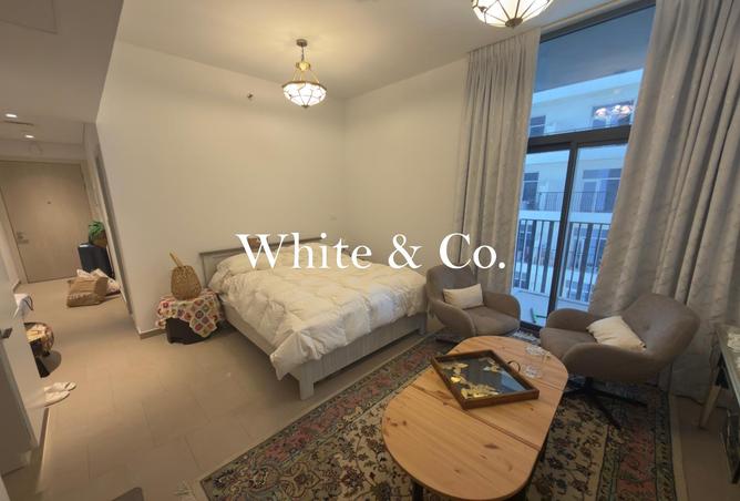 16298697 - صورة العقار 2