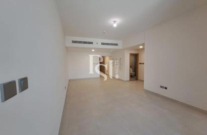 Apartment - 2 - 2 for sale in Radiant Square - City Of Lights - Al Reem Island - Abu Dhabi
