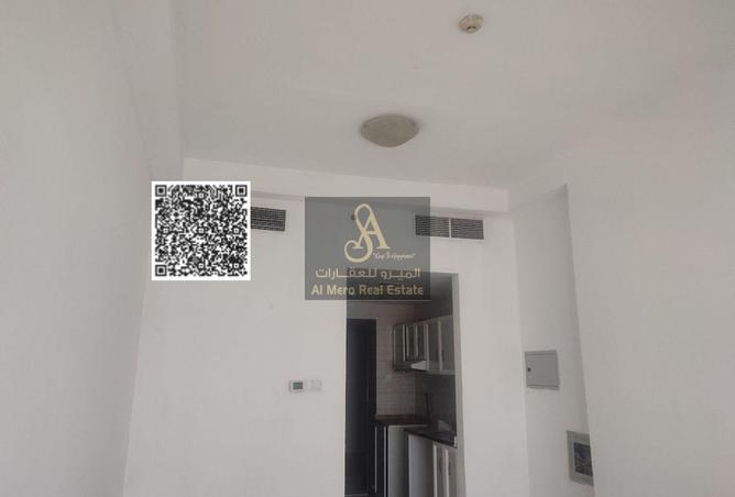 115929648 - Property Image 3