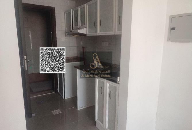 115929648 - Property Image 2