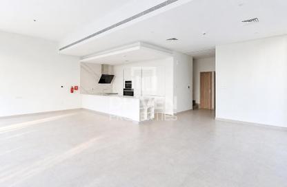 Townhouse - 4 - 6 for rent in District One Phase III - District One - Mohammed Bin Rashid City - Dubai Townhouse - 4 - 6 for rent in District One Phase III - District One - Mohammed Bin Rashid City - Dubai