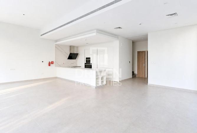 142390539 - Property Main Image