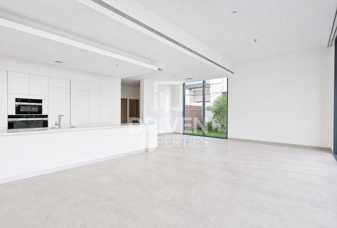142390539 - Property Image 3
