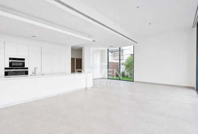 142390539 - Property Image 3