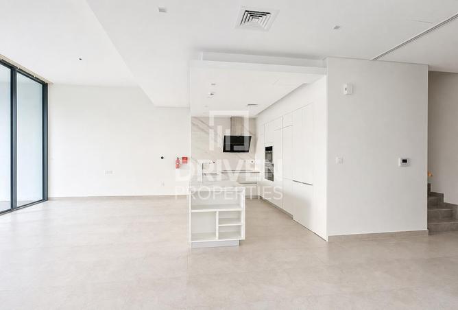 142390539 - Property Image 2