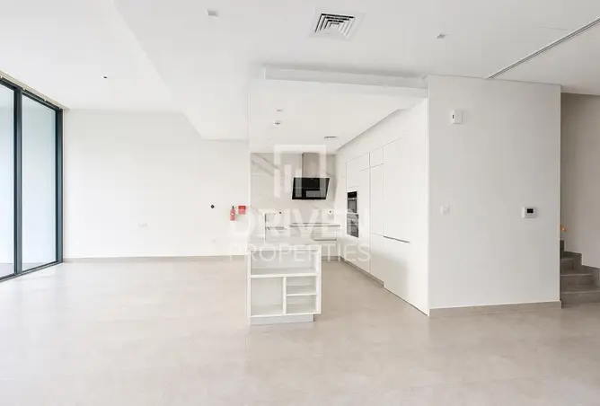 142390539 - Property Image 2