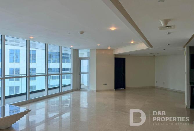 80684585 - صورة العقار 2