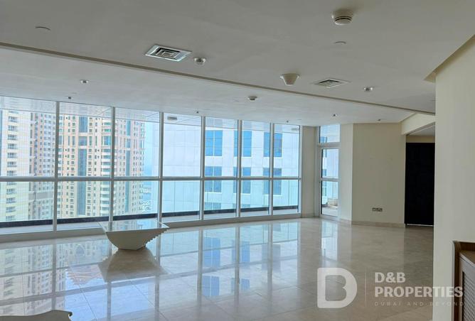 80684585 - الصورة الرئيسية للعقار