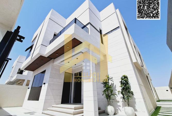 54011849 - صورة العقار 3