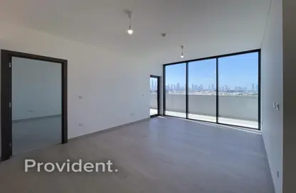 Apartment - 2 Bedrooms - 3 Bathrooms for sale in One Park Avenue - Sobha Hartland - Mohammed Bin Rashid City - Dubai