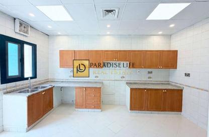 Villa - 5 - 6 for rent in Mirdiff 44 Villas - Mirdif - Dubai Villa - 5 - 6 for rent in Mirdiff 44 Villas - Mirdif - Dubai