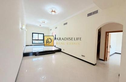 Villa - 5 - 6 for rent in Mirdiff 44 Villas - Mirdif - Dubai