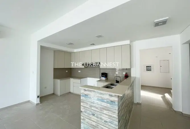 145963441 - Property Image 3