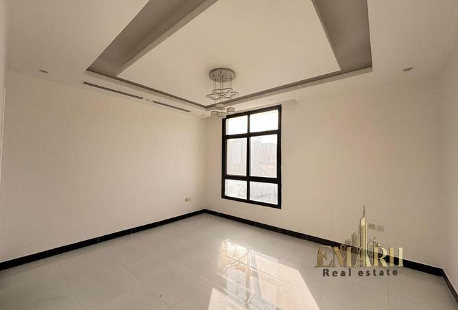 104701088 - Property Image 3