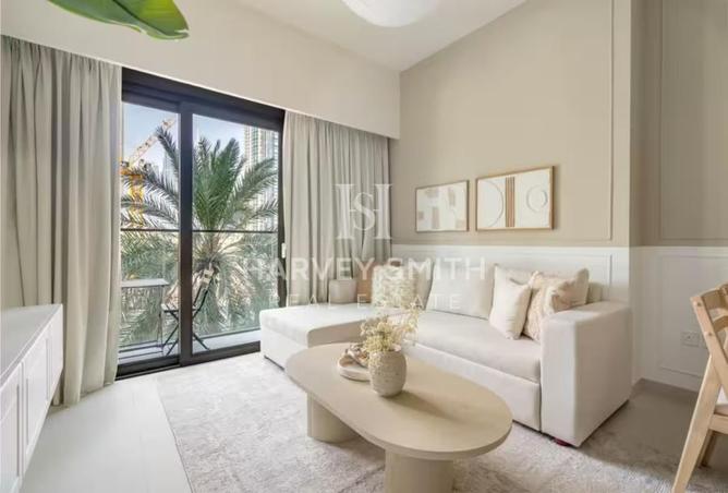 64032708 - الصورة الرئيسية للعقار