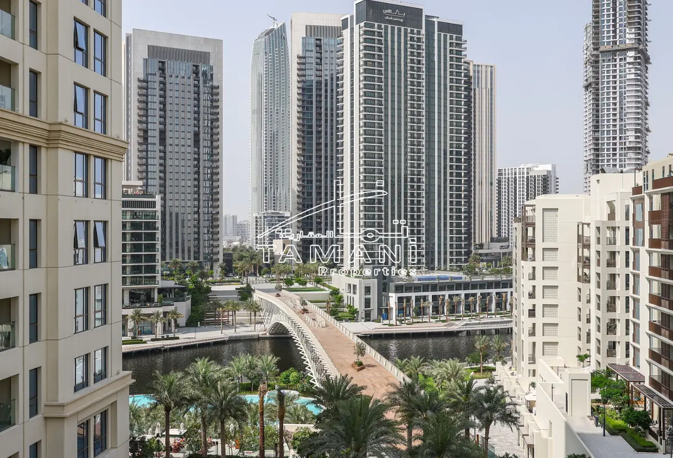 153313222 - الصورة الرئيسية للعقار
