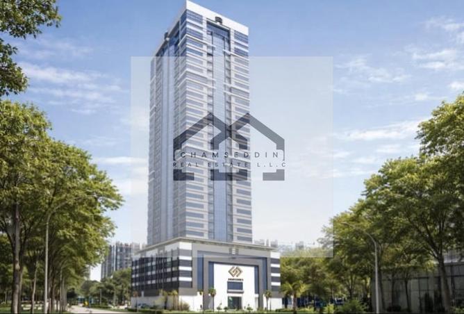 134374865 - Property Image 2