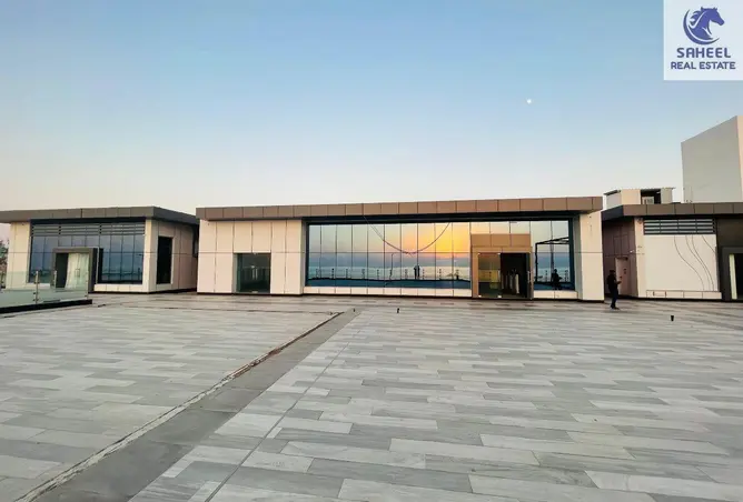 109029002 - صورة العقار 3