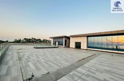 Shop - Studio - 1 for rent in Khuzam - Ras Al Khaimah Shop - Studio - 1 for rent in Khuzam - Ras Al Khaimah