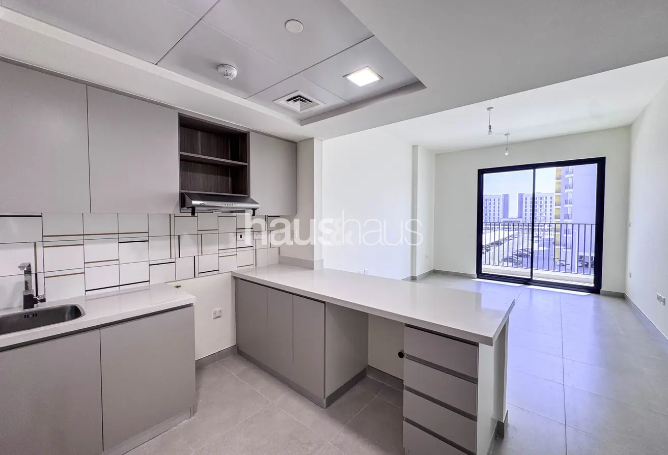 158704276 - Property Main Image