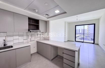 Apartment - 2 - 2 for sale in Reeman Living - Al Shamkha - Abu Dhabi