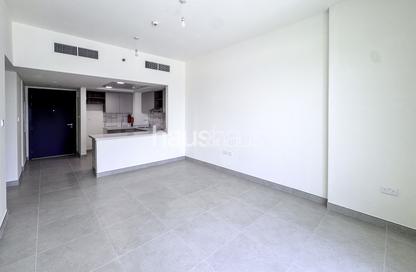 Apartment - 2 - 2 for sale in Reeman Living - Al Shamkha - Abu Dhabi