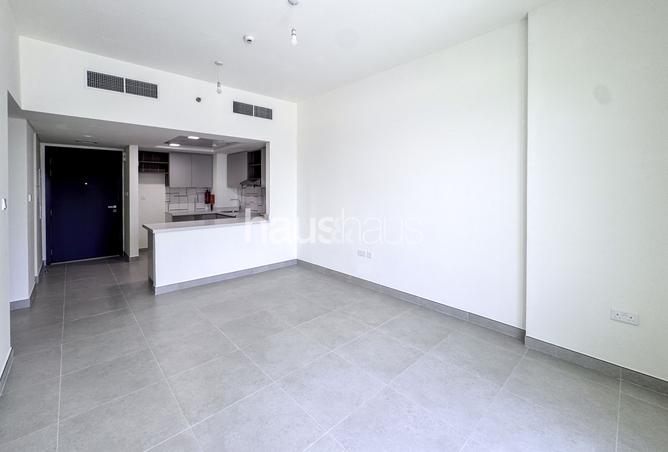 2-bed apartment in Reeman Living · Brand new — photo 3