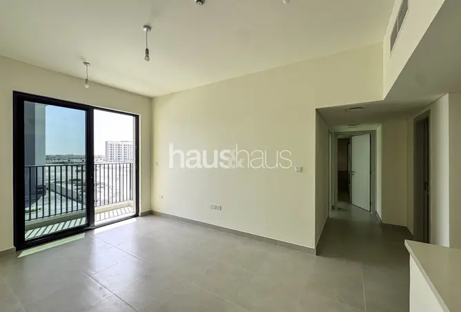 158704276 - Property Image 2