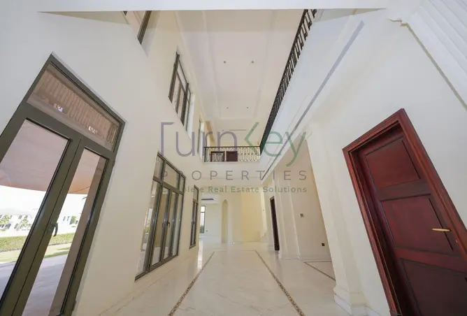 158228499 - Property Image 3
