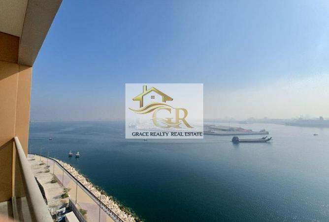 56134747 - صورة العقار 2