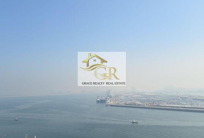 56134747 - الصورة الرئيسية للعقار