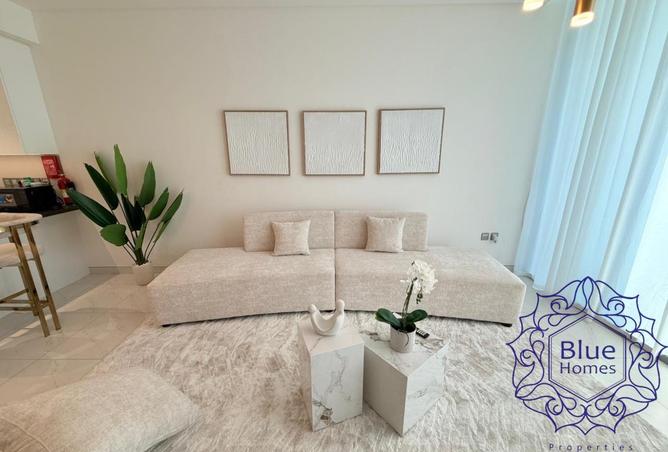 2OjwiiFn5rk - صورة العقار 3