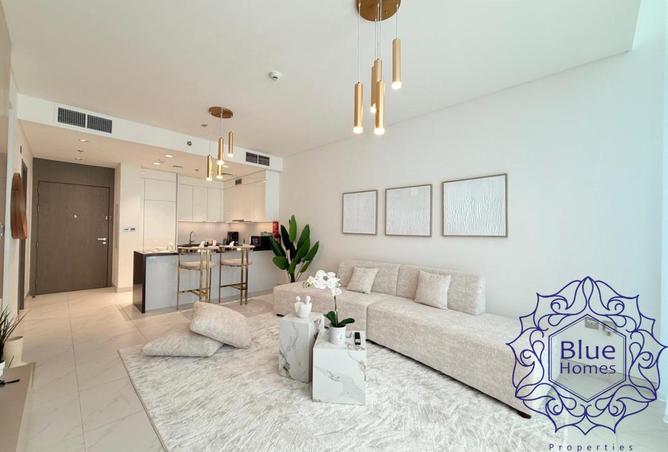 2OjwiiFn5rk - صورة العقار 2