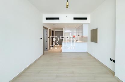 Apartment - 1 Bedroom - 1 Bathroom for rent in Binghatti Emerald - District 15 - Jumeirah Village Circle - Dubai