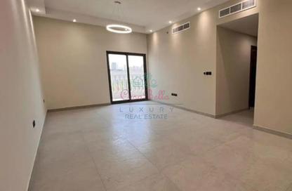 Apartment - 3 Bedrooms - 4 Bathrooms for rent in Nadine Residences 1 - Nadine Residences - Al Furjan - Dubai