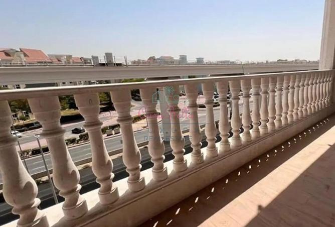 110972074 - الصورة الرئيسية للعقار