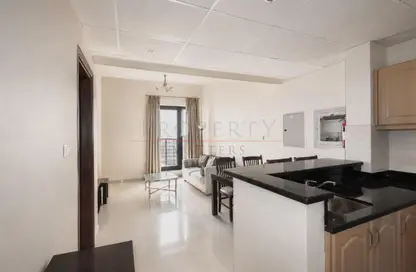 Apartment - 1 Bedroom - 2 Bathrooms for rent in Elite Sports Residence 10 Tower 1 - Elite Sports Residence 10 - Elite Sports Residence - Dubai Sports City - Dubai Apartment - 1 Bedroom - 2 Bathrooms for rent in Elite Sports Residence 10 Tower 1 - Elite Sports Residence 10 - Elite Sports Residence - Dubai Sports City - Dubai