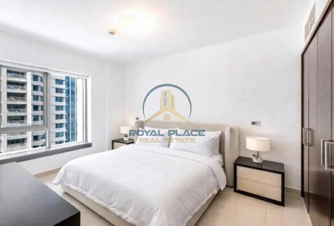 68269830 - Property Image 3