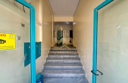 Whole Building - 7+ Bedrooms - 7+ Bathrooms for sale in Al Thani Muwaileh - Muwaileh Commercial - Sharjah